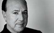 Tommy Mottola