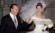 Tommy Mottola