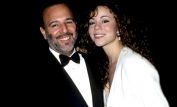 Tommy Mottola