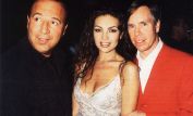 Tommy Mottola