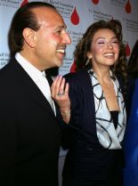 Tommy Mottola