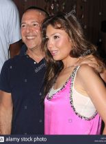 Tommy Mottola