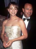 Tommy Mottola