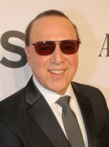 Tommy Mottola