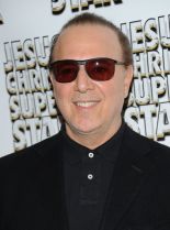 Tommy Mottola