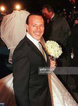 Tommy Mottola