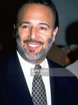 Tommy Mottola