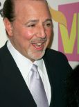 Tommy Mottola