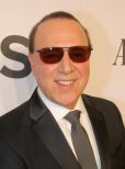 Tommy Mottola