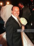 Tommy Mottola