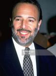 Tommy Mottola