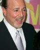 Tommy Mottola