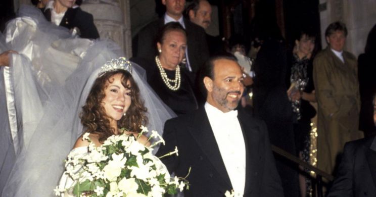 Tommy Mottola