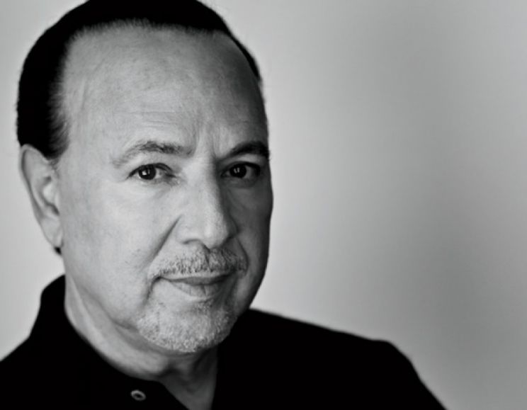 Tommy Mottola