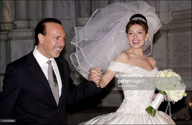 Tommy Mottola