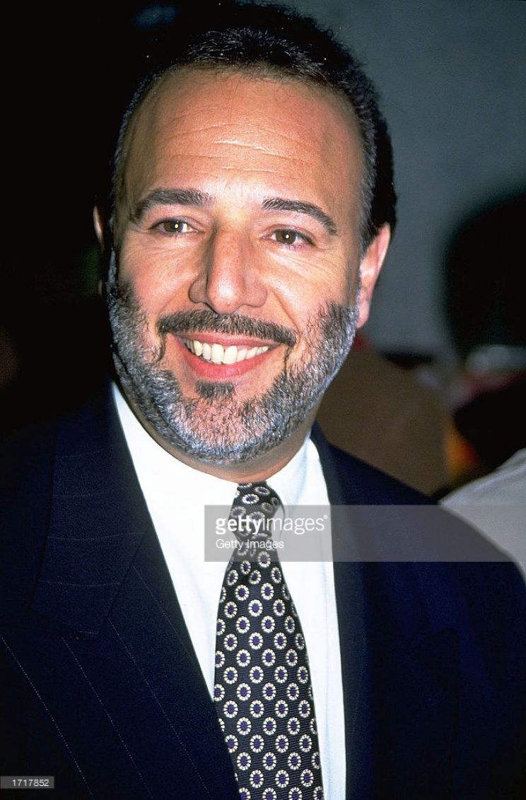 Tommy Mottola