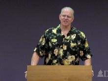 Tommy Nelson