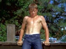 Tommy Norden