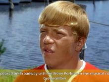 Tommy Norden