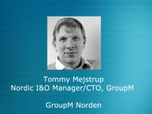 Tommy Norden