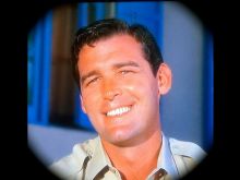 Tommy Norden