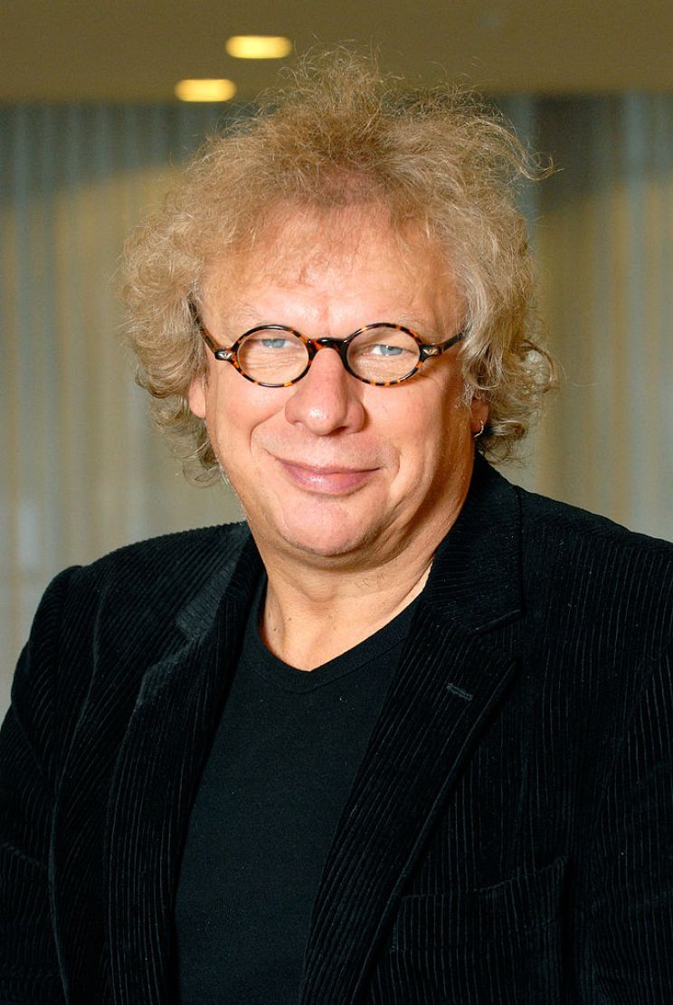 Tommy Norden