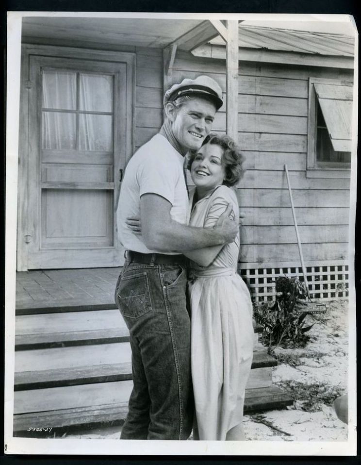 Tommy Norden