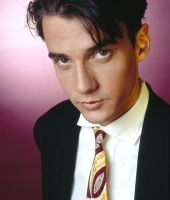 Tommy Page