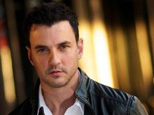 Tommy Page