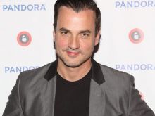 Tommy Page