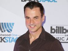 Tommy Page