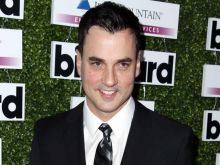 Tommy Page