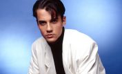 Tommy Page