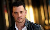 Tommy Page