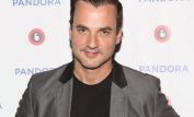 Tommy Page