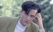 Tommy Page