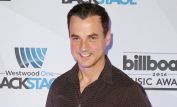 Tommy Page