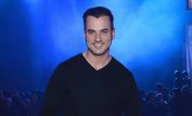 Tommy Page