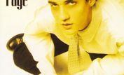 Tommy Page