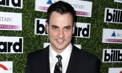 Tommy Page