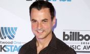 Tommy Page