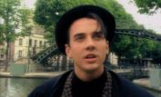 Tommy Page