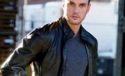 Tommy Page