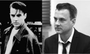 Tommy Page