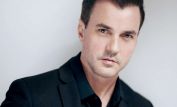 Tommy Page