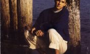 Tommy Page