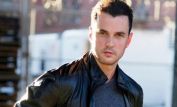 Tommy Page