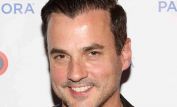 Tommy Page