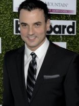 Tommy Page