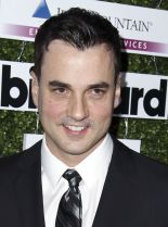 Tommy Page